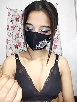 Orna-1 online show from 19, 9, 2025