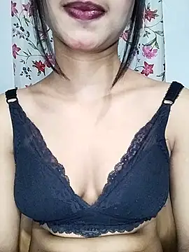 Orna-1 online show from 20, 9, 2025