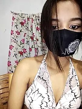 Orna-1 online show from 22, 9, 2025