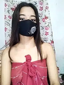 Orna-1 online show from 23, 9, 2025