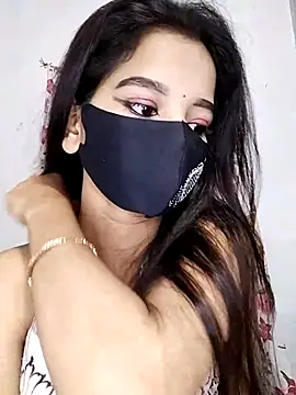 Orna-1 online show from 24, 9, 2025