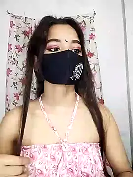 Orna-1 online show from 29, 9, 2025