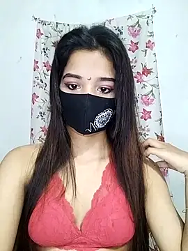 Orna-1 online show from 30, 9, 2025