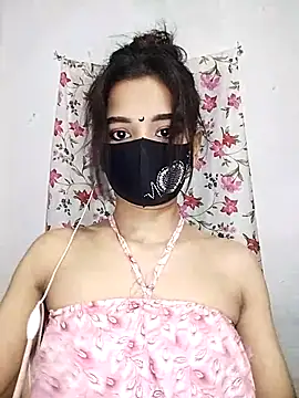 Orna-1 online show from 1, 10, 2025