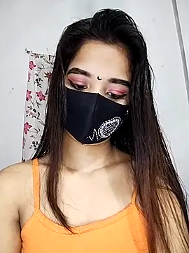 Orna-1 online show from 2, 10, 2025