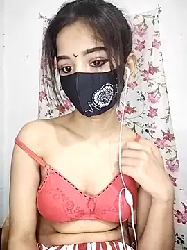 Orna-1 online show from 5, 10, 2025