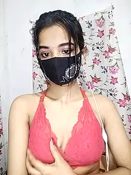 Orna-1 online show from 7, 10, 2025