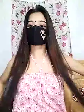 Orna-1 online show from 10, 10, 2025