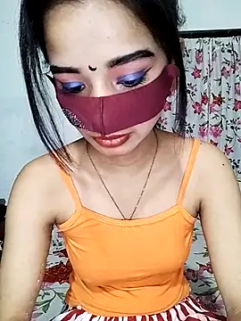 Orna-1 online show from 16, 10, 2025