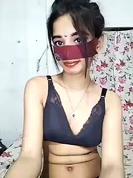 Orna-1 online show from 17, 10, 2025