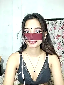 Orna-1 online show from 19, 10, 2025