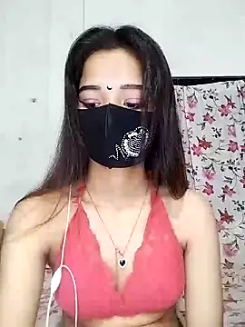 Orna-1 online show from 21, 10, 2025