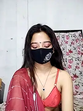 Orna-1 online show from 23, 10, 2025