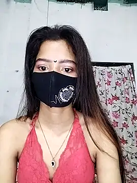 Orna-1 online show from 26, 10, 2025