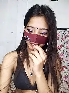 Orna-1 online show from 27, 10, 2025