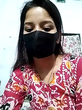 Orna-1 online show from 29, 10, 2025