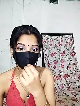 Orna-1 online show from 6, 11, 2025