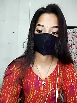 Orna-1 online show from 7, 11, 2025