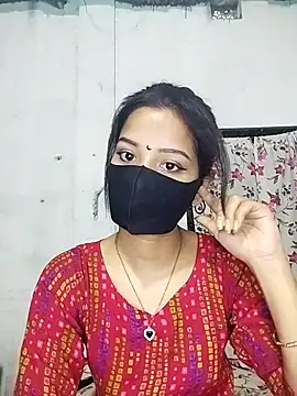 Orna-1 online show from 8, 11, 2025