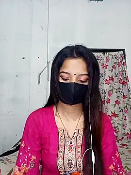 Orna-1 online show from 10, 11, 2025