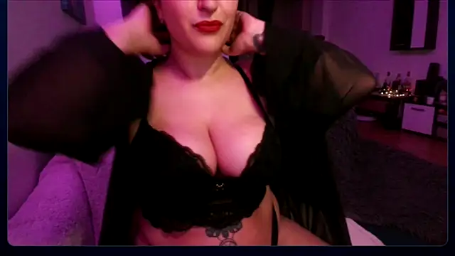 melissaymiguel online show from 12, 3, 2025
