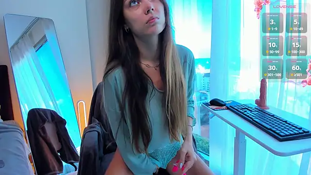 Snapshot of Alice_neon chatting on 1, 3, 2026 Alice neon online show from 1, 3, 2026