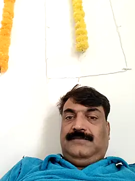 boobs5626 online show from 1, 11, 2025