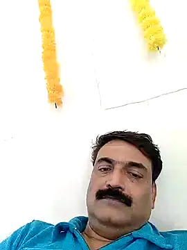 boobs5626 online show from 2, 11, 2025