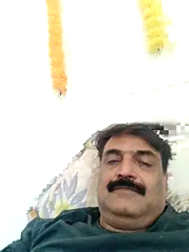 boobs5626 online show from 7, 11, 2025