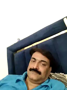 boobs5626 online show from 8, 11, 2025