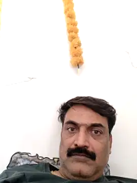 boobs5626 online show from 8, 2, 2026