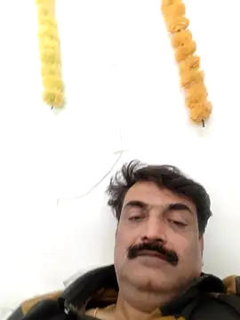 Snapshot of boobs5626 chatting on 23, 2, 2026 boobs5626 online show from 23, 2, 2026