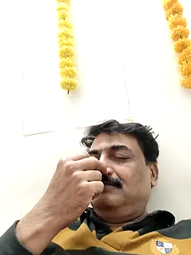 Snapshot of boobs5626 chatting on 24, 2, 2026 boobs5626 online show from 24, 2, 2026