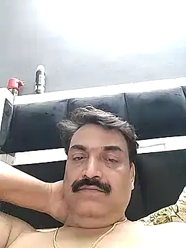 Snapshot of boobs5626 chatting on 28, 2, 2026 boobs5626 online show from 28, 2, 2026