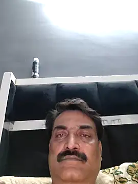 Snapshot of boobs5626 chatting on 1, 3, 2026 boobs5626 online show from 1, 3, 2026