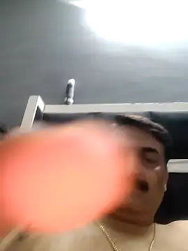 Snapshot of boobs5626 chatting on 2, 3, 2026 boobs5626 online show from 2, 3, 2026