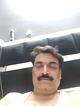 Snapshot of boobs5626 chatting on 3, 3, 2026 boobs5626 online show from 3, 3, 2026