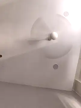 Snapshot of boobs5626 chatting on 4, 3, 2026 boobs5626 online show from 4, 3, 2026