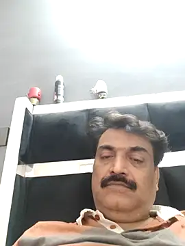 Snapshot of boobs5626 chatting on 5, 3, 2026 boobs5626 online show from 5, 3, 2026