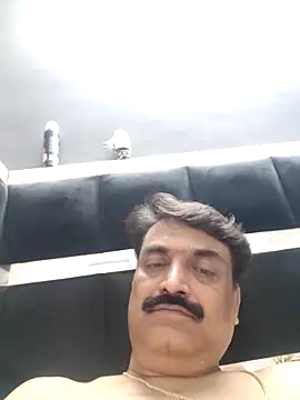 Snapshot of boobs5626 chatting on 5, 3, 2026 boobs5626 online show from 5, 3, 2026