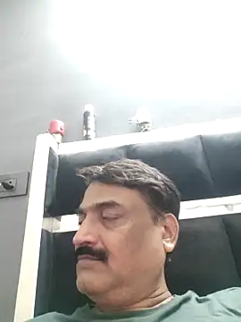 Snapshot of boobs5626 chatting on 6, 3, 2026 boobs5626 online show from 6, 3, 2026