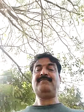 Snapshot of boobs5626 chatting on 7, 3, 2026 boobs5626 online show from 7, 3, 2026