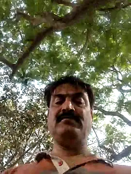 Snapshot of boobs5626 chatting on 10, 3, 2026 boobs5626 online show from 10, 3, 2026