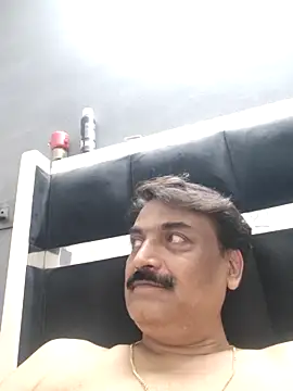 Snapshot of boobs5626 chatting on 10, 3, 2026 boobs5626 online show from 10, 3, 2026