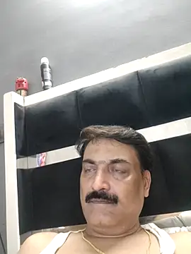 Snapshot of boobs5626 chatting on 11, 3, 2026 boobs5626 online show from 11, 3, 2026