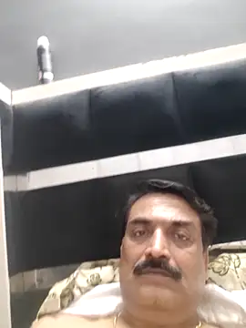 Snapshot of boobs5626 chatting on 12, 3, 2026 boobs5626 online show from 12, 3, 2026