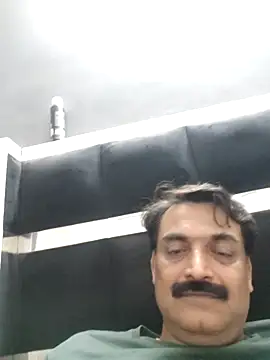 Snapshot of boobs5626 chatting on 13, 3, 2026 boobs5626 online show from 13, 3, 2026