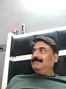 Snapshot of boobs5626 chatting on 14, 3, 2026 boobs5626 online show from 14, 3, 2026