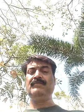 Snapshot of boobs5626 chatting on 15, 3, 2026 boobs5626 online show from 15, 3, 2026