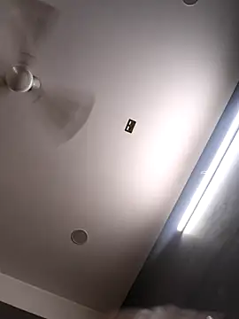 Snapshot of boobs5626 chatting on 16, 3, 2026 boobs5626 online show from 16, 3, 2026